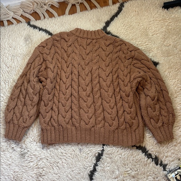 Doen Olympus - Picture 11 of 17